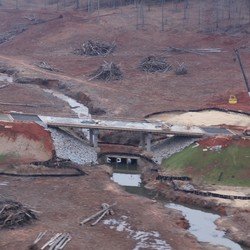 Br%201%20const%20feb%2015